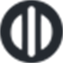 Playground AI logo