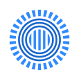 Prezi logo