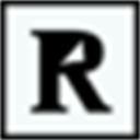 Readwise Reader logo