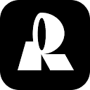 Recraft logo