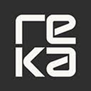 Reka logo