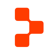 Replit Agent logo