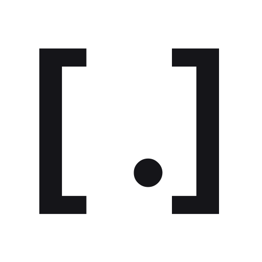 Respan logo