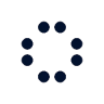 Retell AI logo