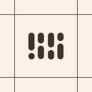 Rime logo