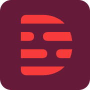 Riverside logo