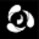 Rodin logo