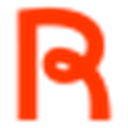 Rytr logo