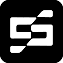 Same.dev logo
