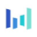 Seedance 2.0 logo