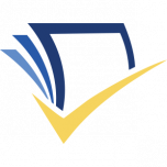Semantic Scholar logo