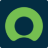 ServiceNow (Otto / AI Control Tower) logo