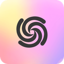 Sudowrite logo