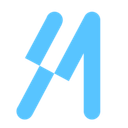 Supermaven logo
