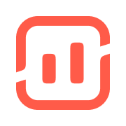 Surfer SEO logo