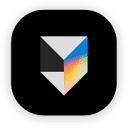 Tana logo