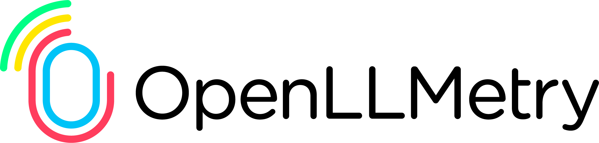 Traceloop logo