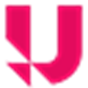 Udio logo