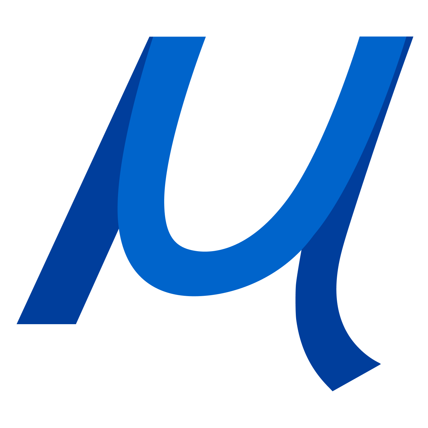 Undermind logo