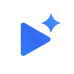 Google Veo 3.1 logo