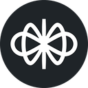 Voiceflow logo