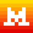 Voxtral logo
