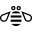 watsonx Orchestrate logo