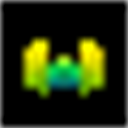 Weaviate logo